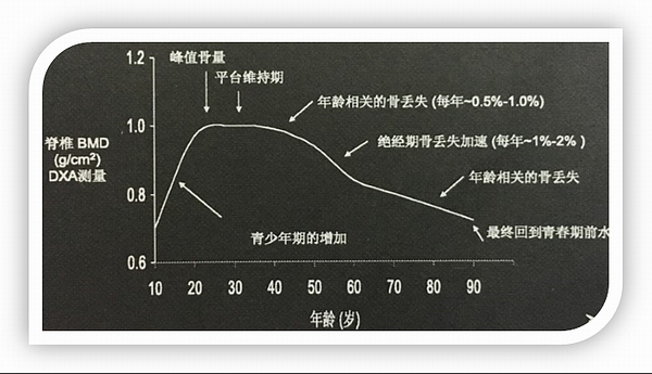 image009.png