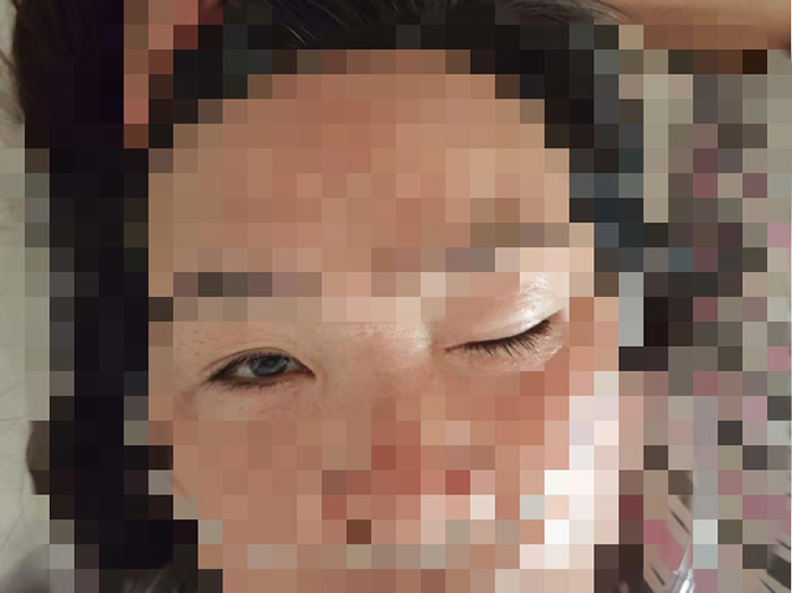 123.jpg