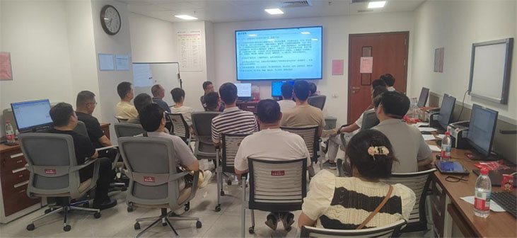 脑血管病微创治疗培训班圆满结束648.jpg