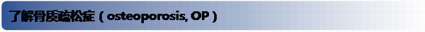 image003.png