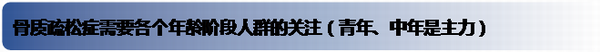 image006.png