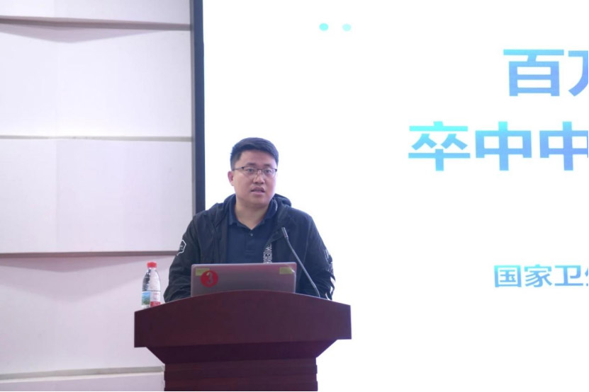中风健康快车长垣站圆满结束(1)573.jpg