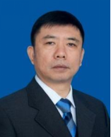 通讯稿终2版2765.png