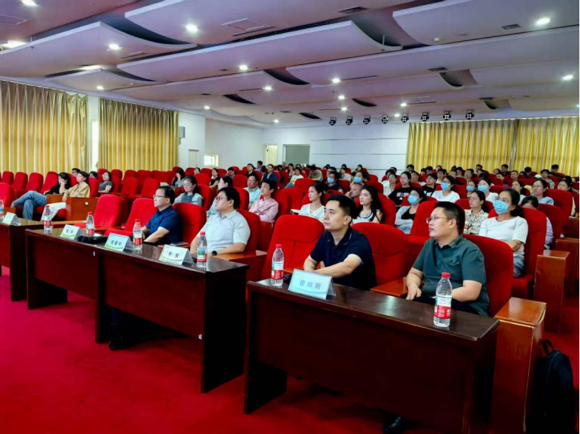 中风健康快车长垣站圆满结束(1)201.jpg