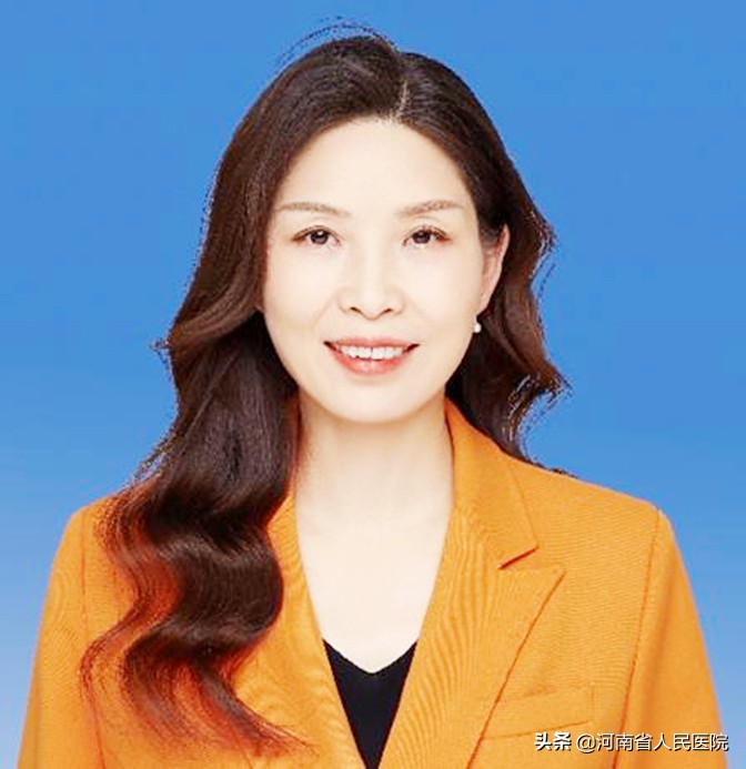 王梅云教授当选中华医学会放射学分会第十六届委员会常务委员